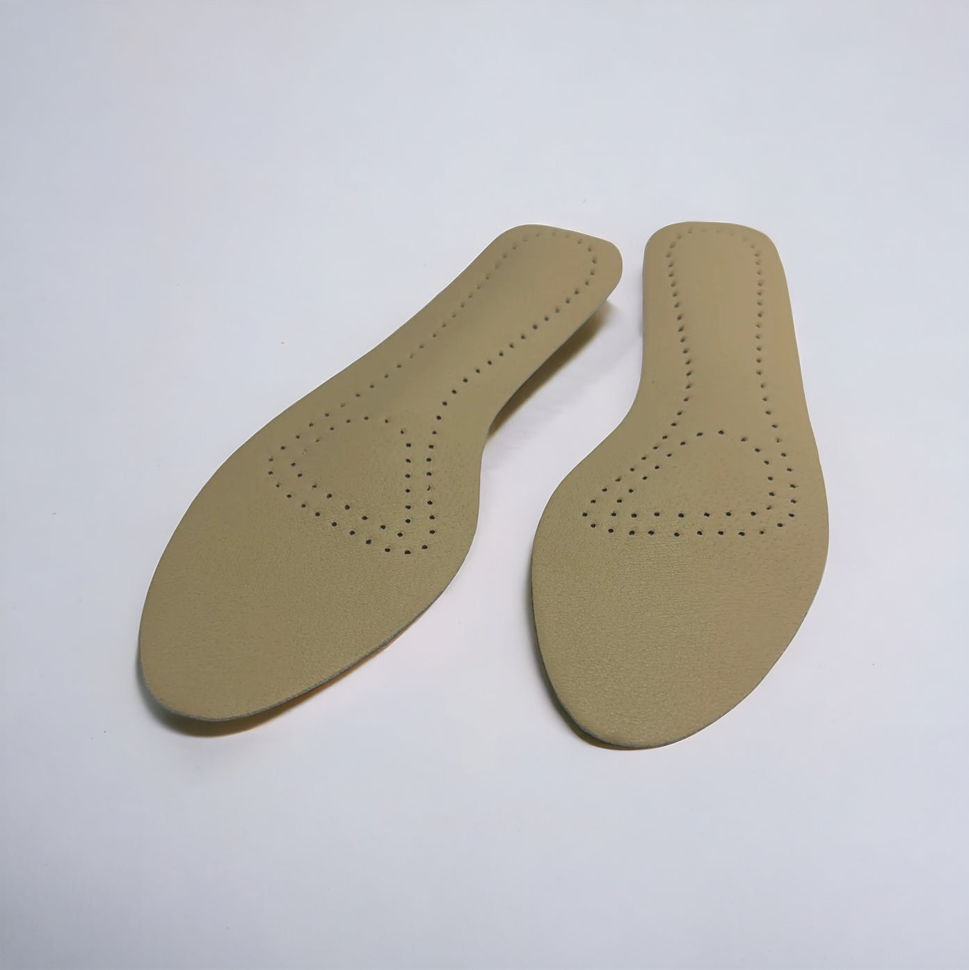 Insole