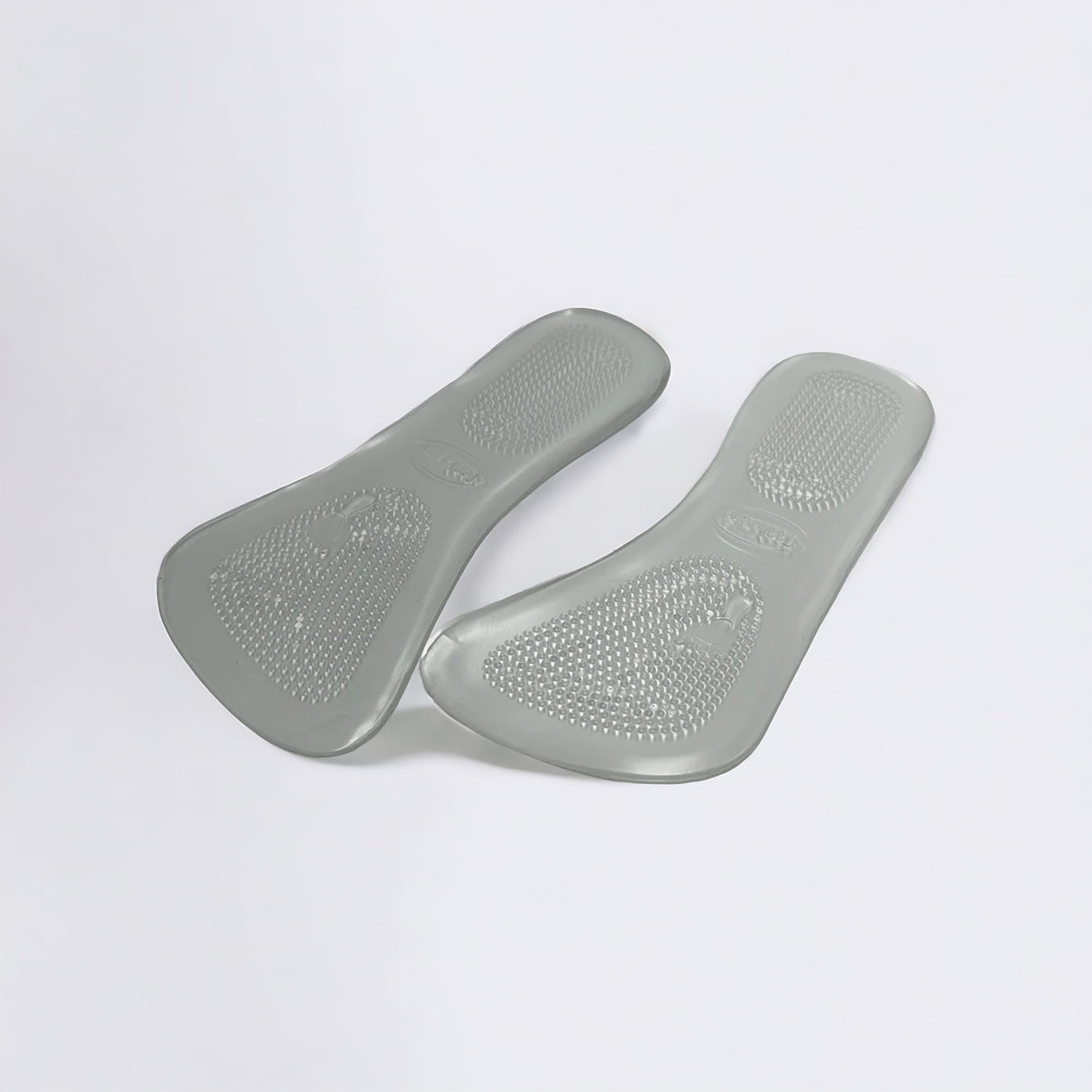 Silicon Gel Insole