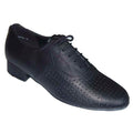 BOY Shoe #250601 - EveriseDanceShoes