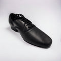 BLACK #DIVINE - EveriseDanceShoes