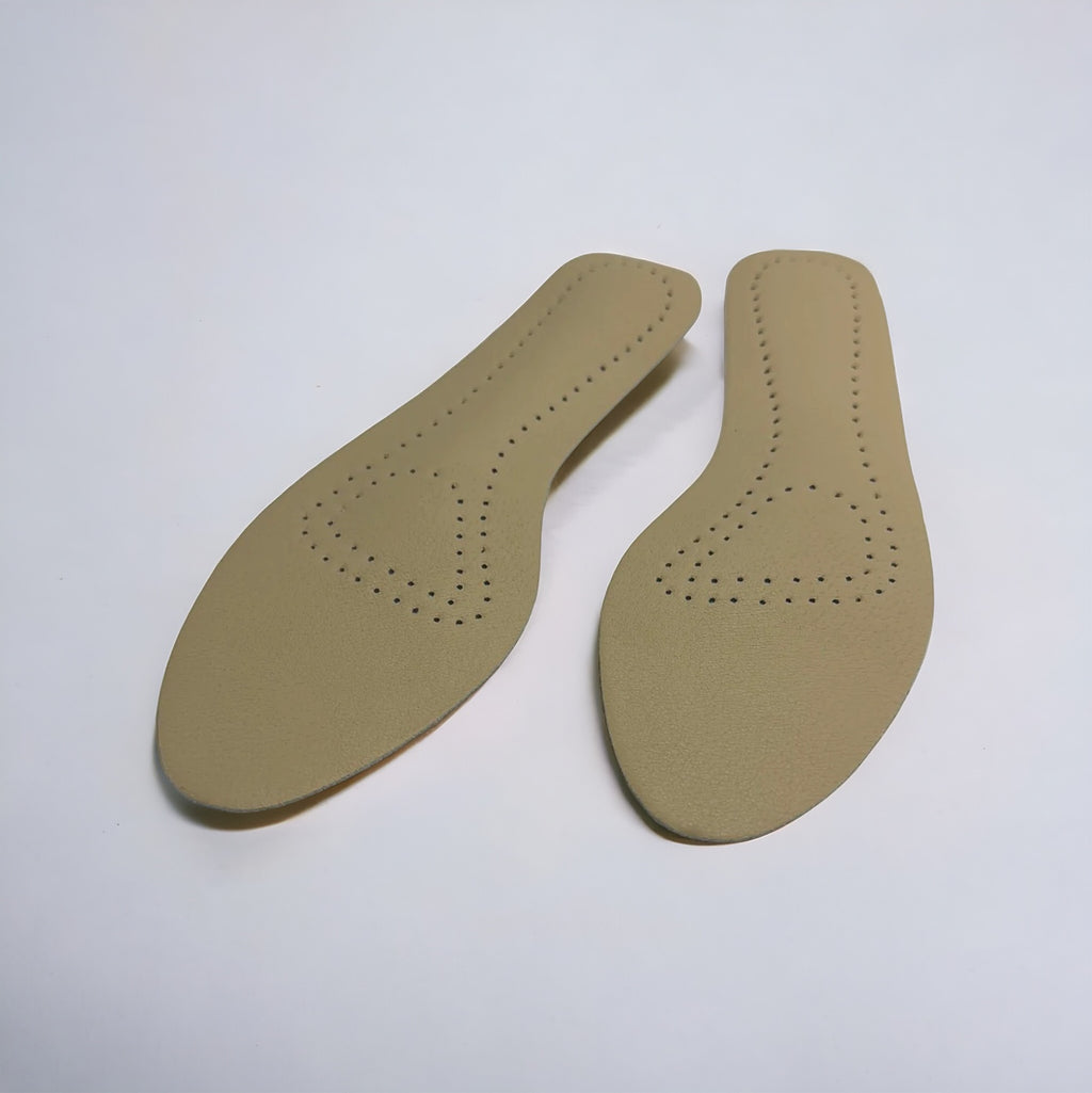 Insole - EveriseDanceShoes