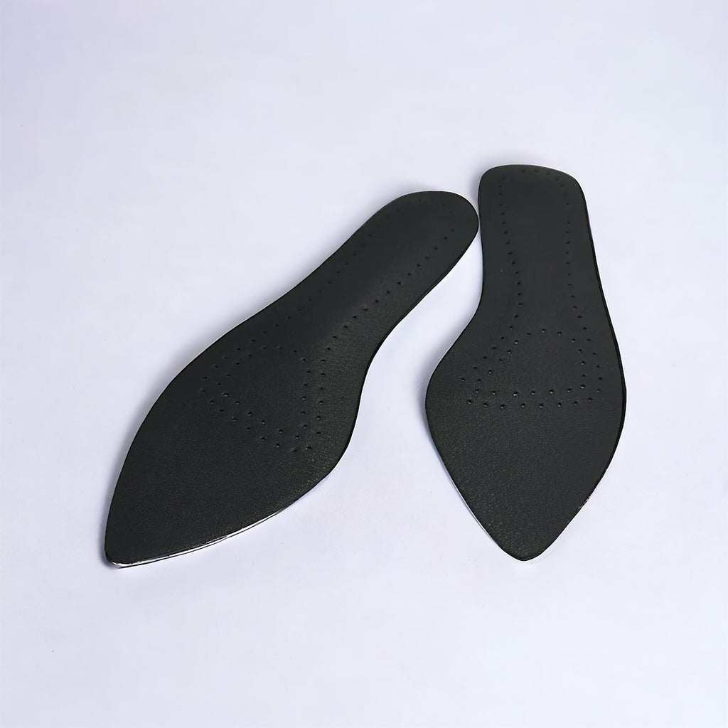 Insole - EveriseDanceShoes