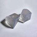 Dance Shoe Heel Protector #101 - Everise Dance Shoes