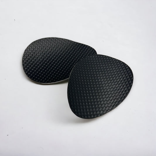 Rubber Sole Adhesive