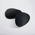 Rubber Sole Adhesive - EveriseDanceShoes