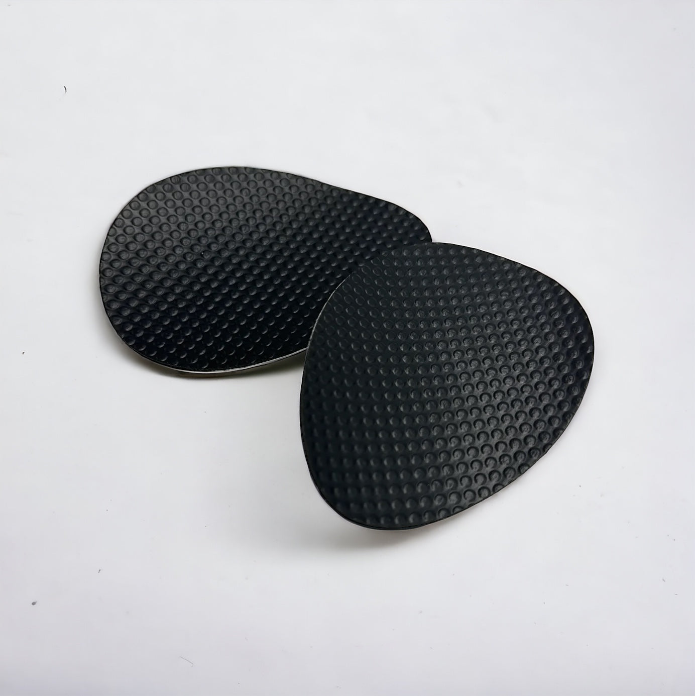 Rubber Sole Adhesive - EveriseDanceShoes