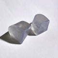 Dance Shoe Heel Protector #102 - Everise Dance Shoes