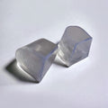 Dance Shoe Heel Protector #103 - Everise Dance Shoes