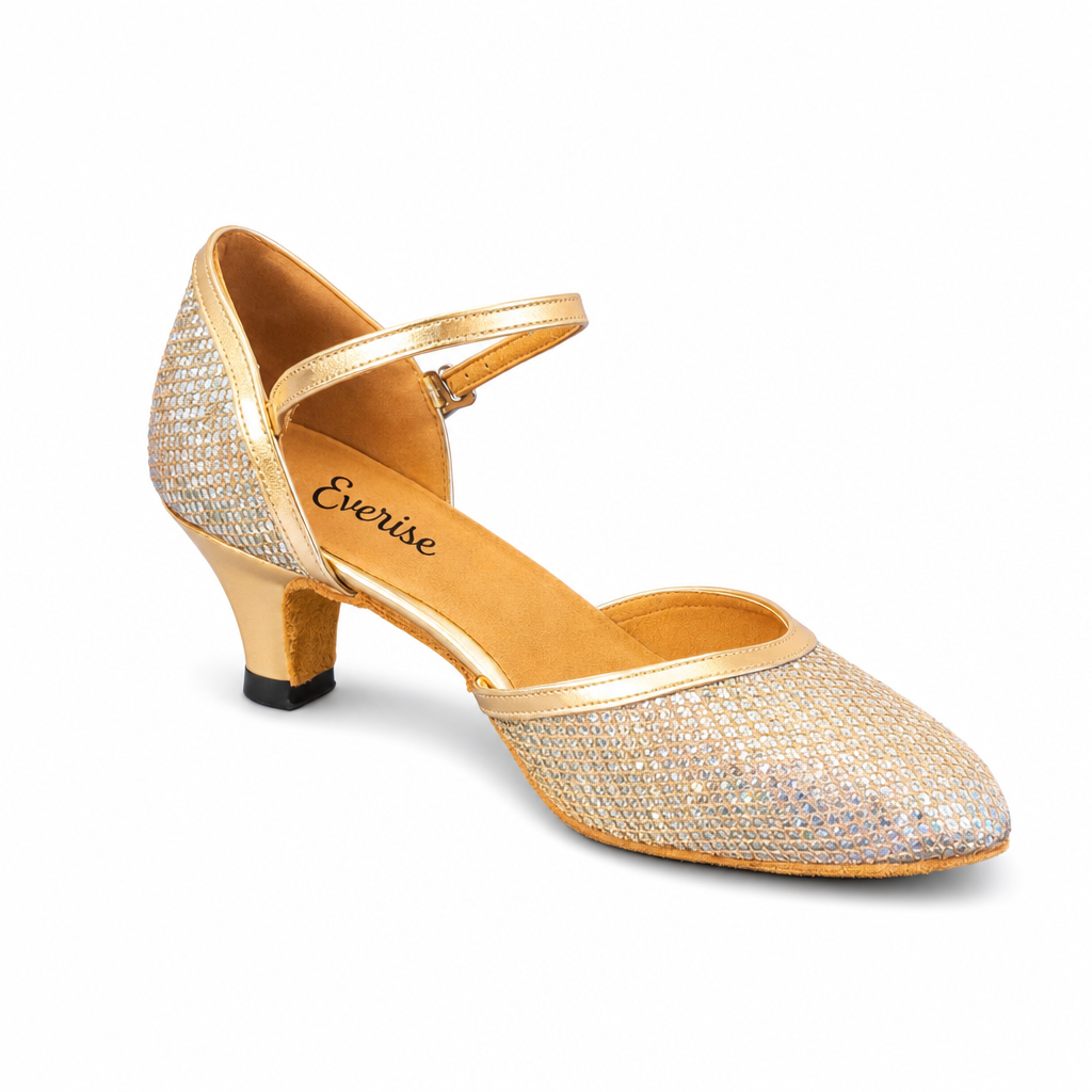 Aurora Gold