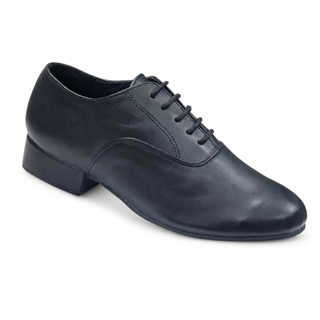 BOY Shoe #250502B - EveriseDanceShoes