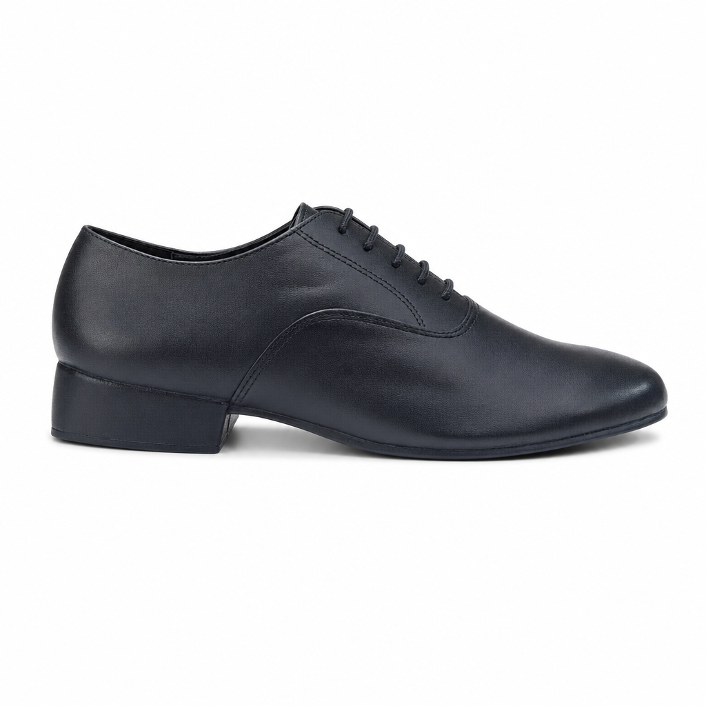 BOY Shoe #250502B - EveriseDanceShoes