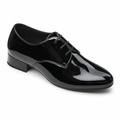 Patent Leather # 250804 - EveriseDanceShoes