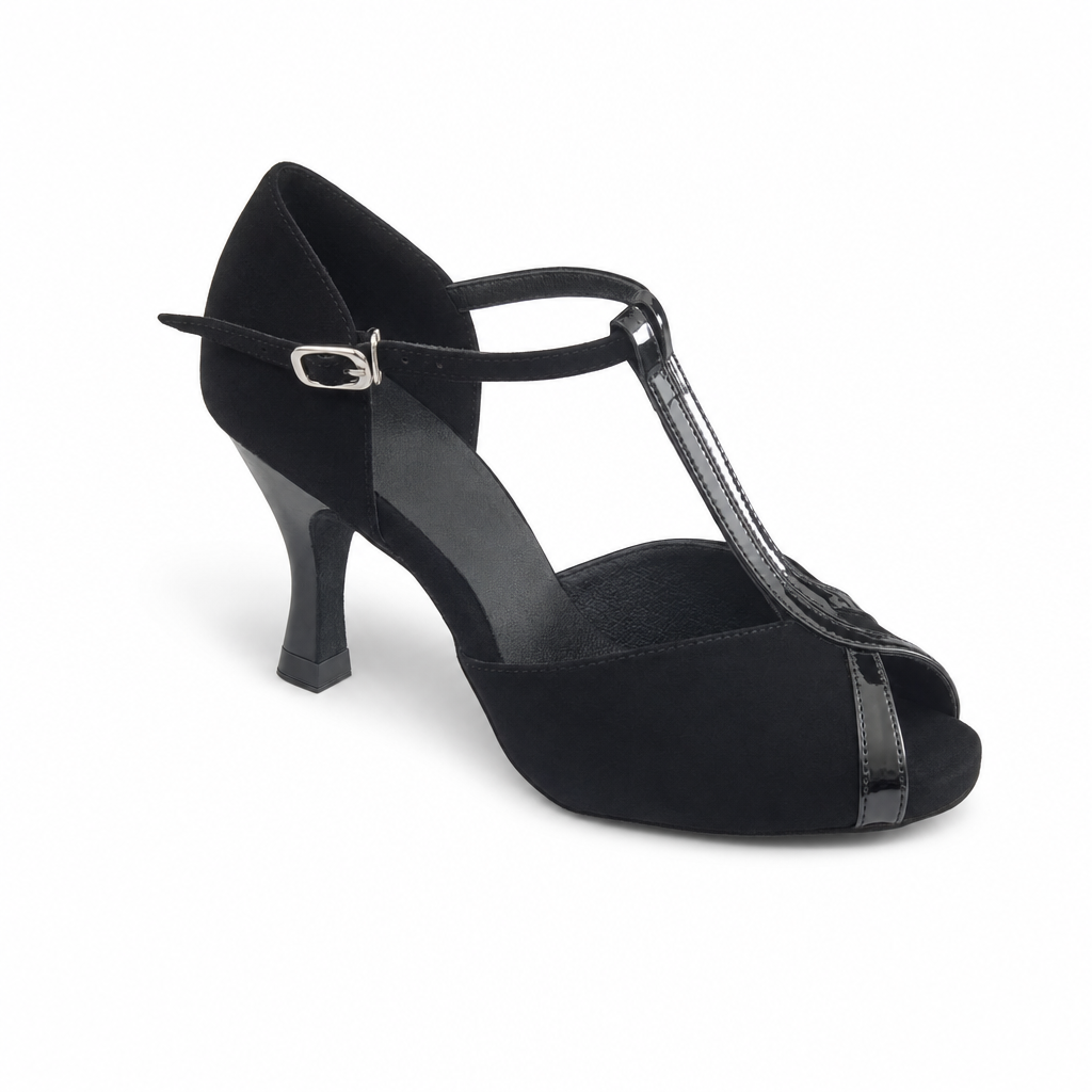 Black # 169101