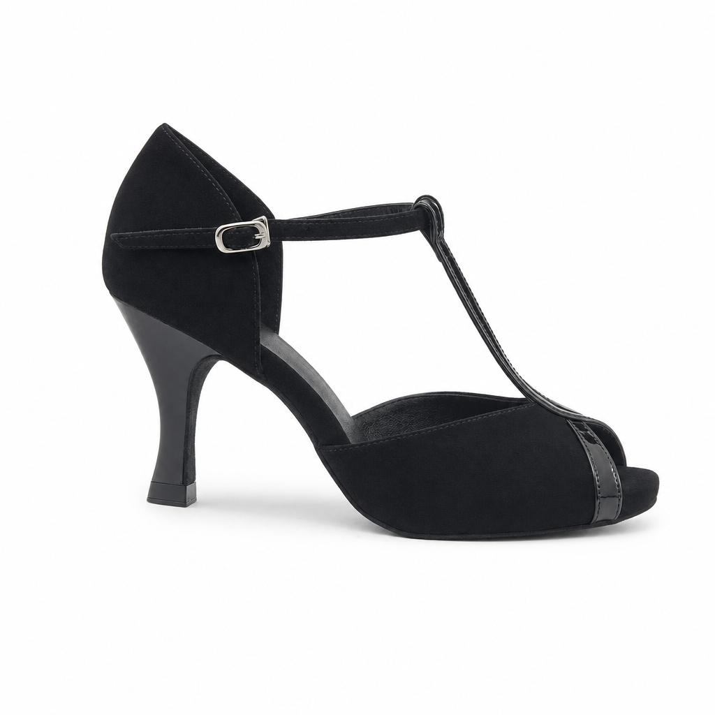 Black # 169101