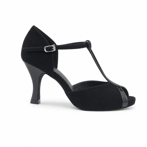 Black # 169101
