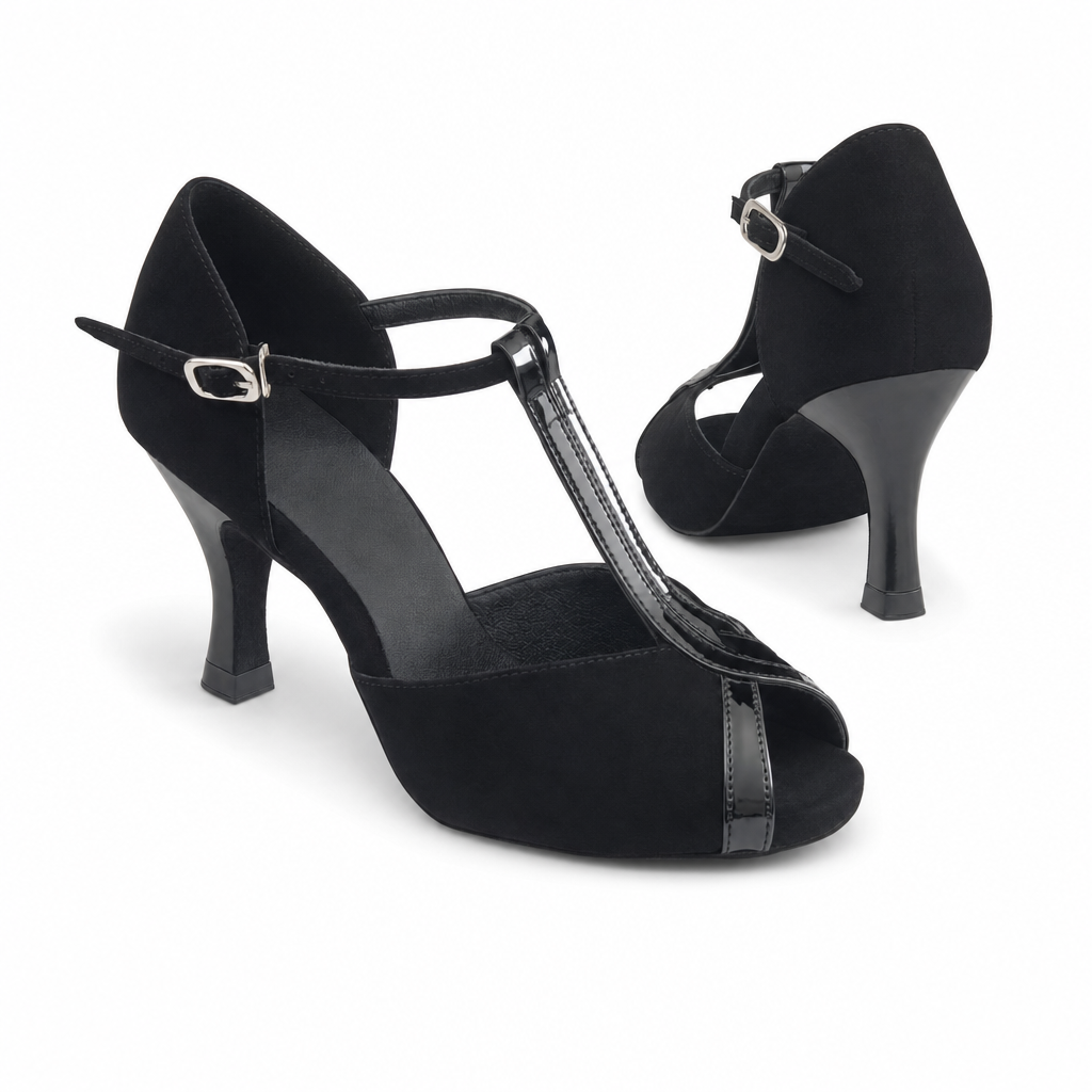 Black # 169101