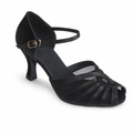 Black Leather # 271901