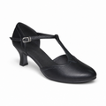 Black Leather # 681408