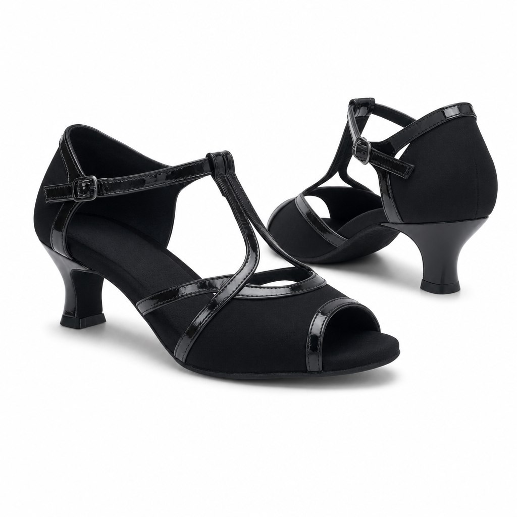 Black # 75276401