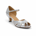 Silver Shining #374501