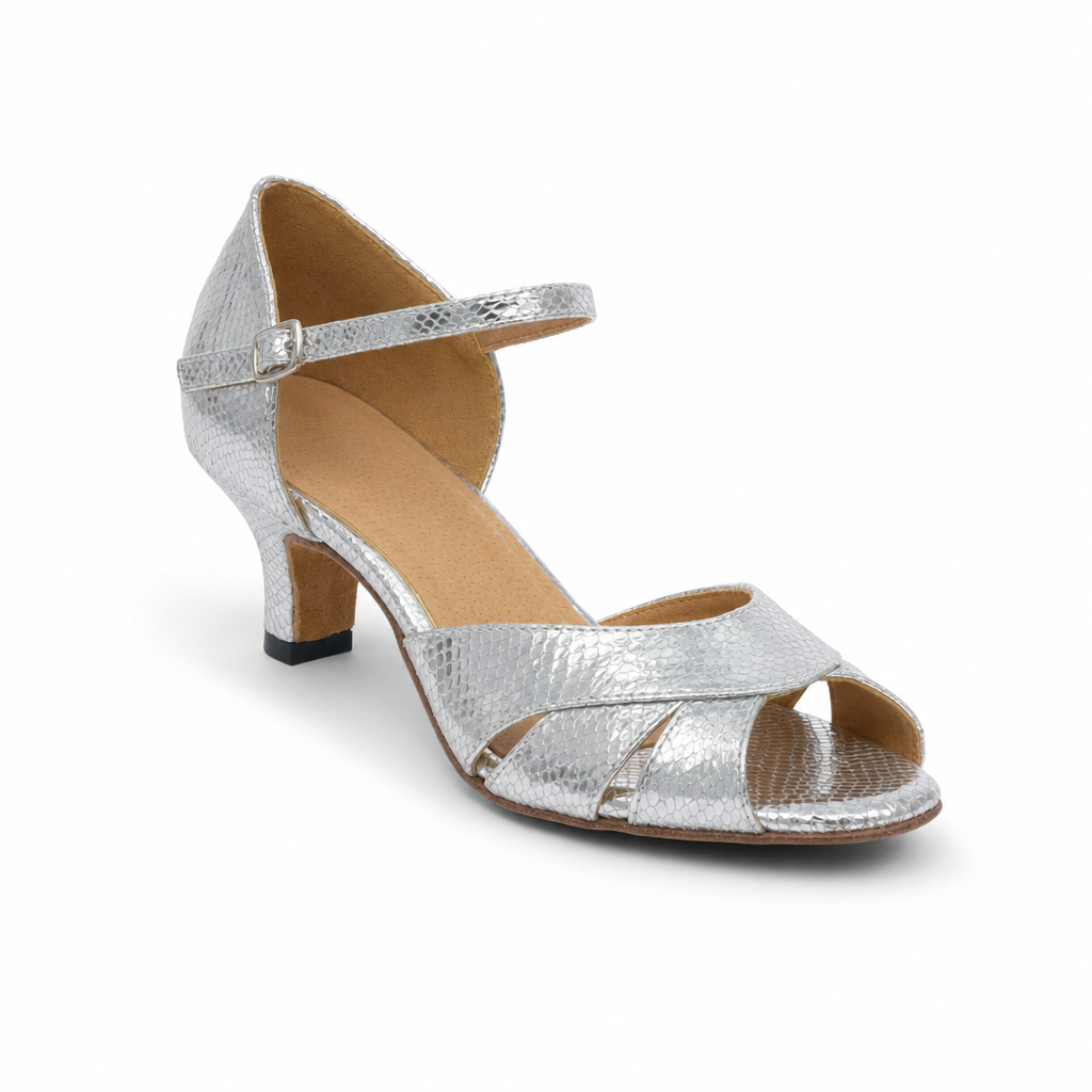 Silver Shining #374501
