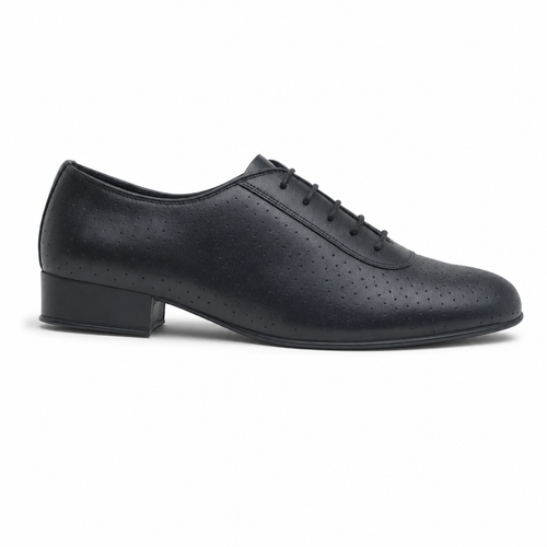 Black # 250201
