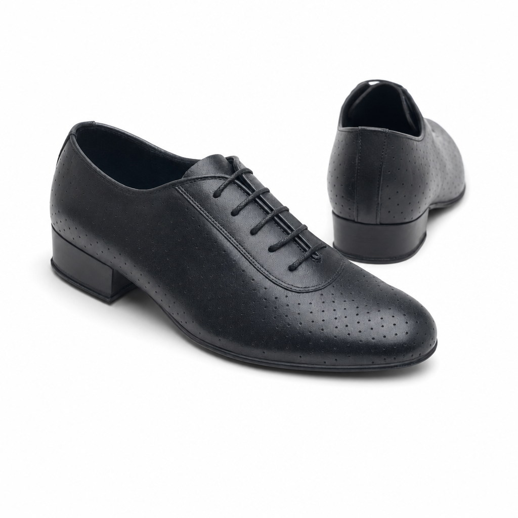 Black # 250201