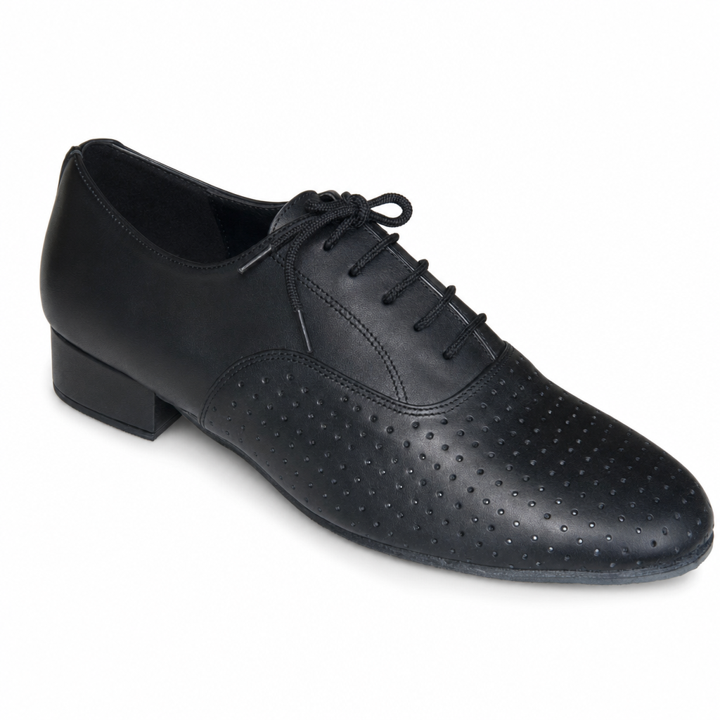 BOY Shoe #250601 - EveriseDanceShoes