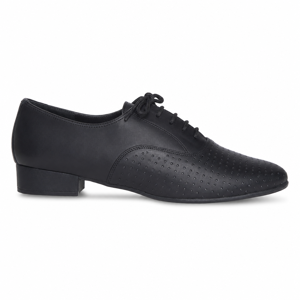 BOY Shoe #250601 - EveriseDanceShoes