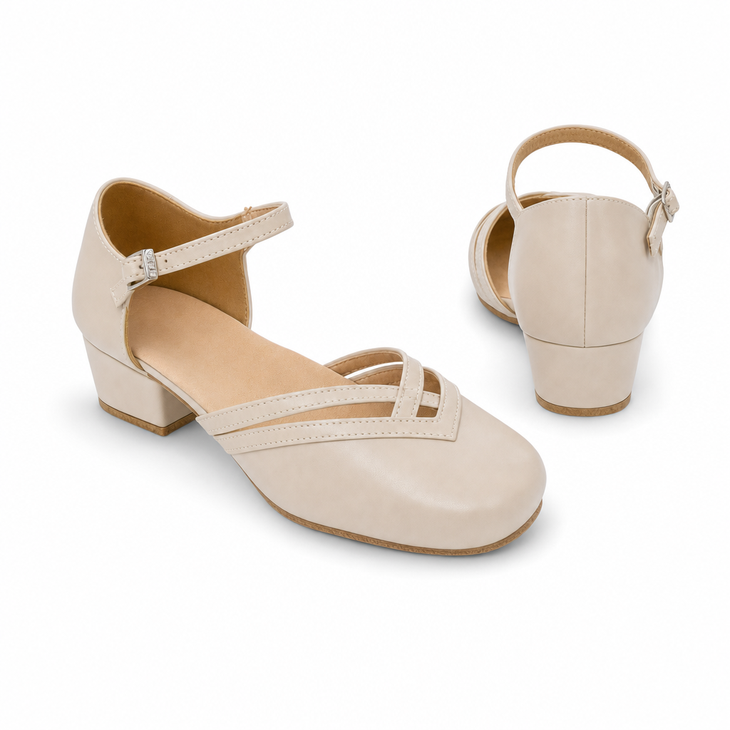 Beige # 888101