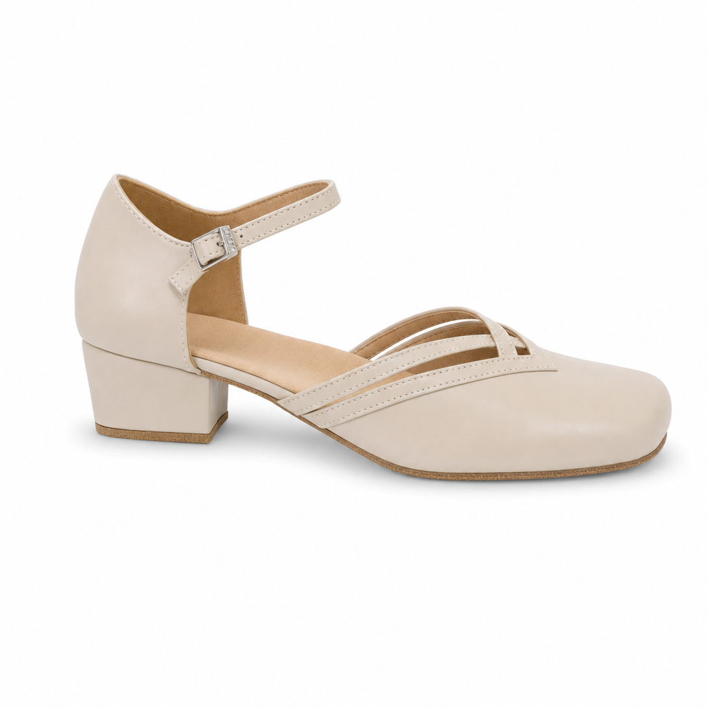 Beige # 888101