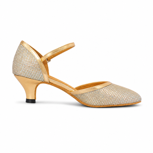 Aurora Gold