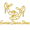 Everise Dance Shoes - Home