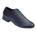 BOY Shoe Dance Shoes #250502B - Everise Dance Shoes